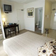 A photo of Quest Apartments accommodation - BookinDirect