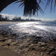 A photo of Headland Gardens Holiday Apartments accommodation - BookinDirect