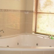 A photo of Bathurst Heights B&B accommodation - BookinDirect